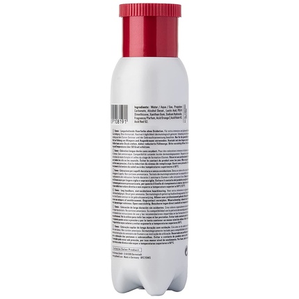 Краска для волос Goldwell Bright Br@6