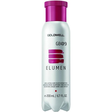 Масло для волос Goldwell