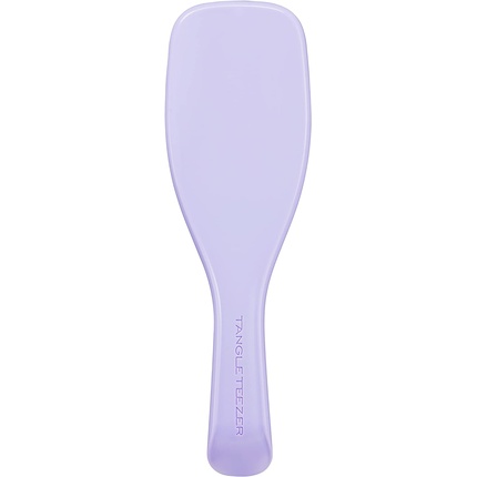 Расческа Tangle Teezer The Fine and Fragile Ultimate Detangler
