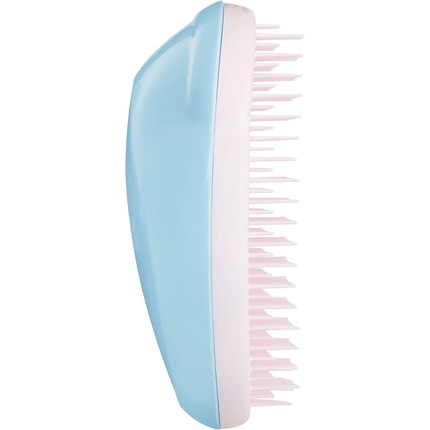 Расческа для распутывания волос Tangle Teezer The Original