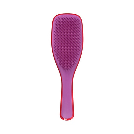 Расческа Tangle Teezer Ultimate Detangler Xmas