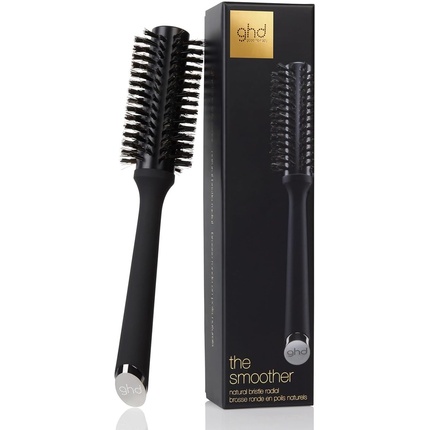 Радиальная щетка для волос GHD The Smoother