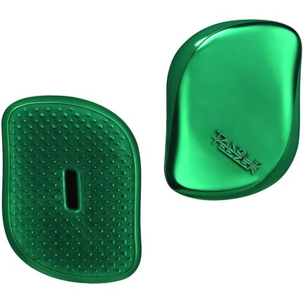 Расческа Tangle Teezer The Compact Styler