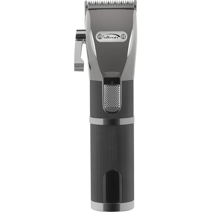 Машинка для стрижки волос Ultron Ultron Extreme Taper Clipper Limited Edition