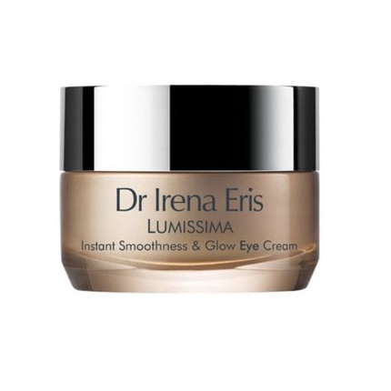 Крем для век Dr Irena Eris Lumissima
