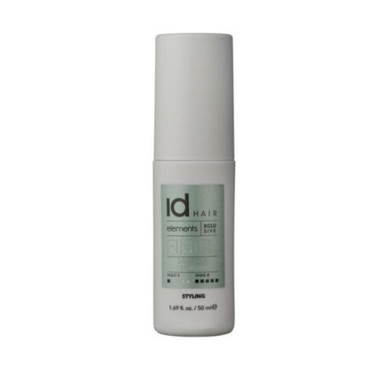 Сыворотка для волос Id Hair Elements Xclusive Finish Miracle Serum