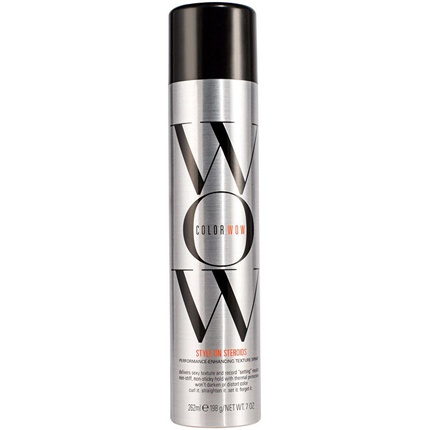 Стайлинговый спрей Color Wow Style On Steroids Performance Enhancing Texture Spray
