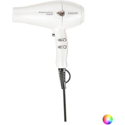 Фен Xanitalia Maestro 480