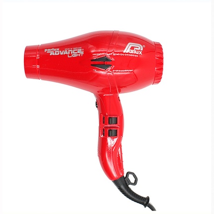 Фен Parlux Advanced Light