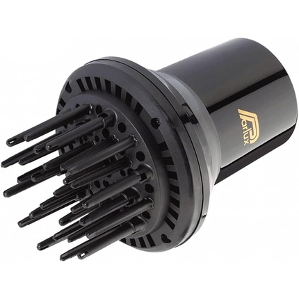 Насадка-диффузор Parlux Super Volume Universal Diffuser для фена