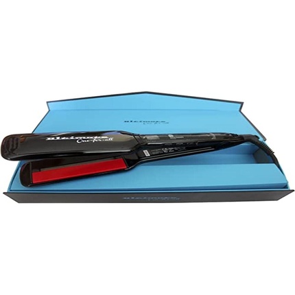 Выпрямитель для волос Flat Iron Perfect Beauty Ultimate One For All