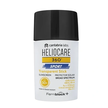 Стик для защиты от солнца Heliocare