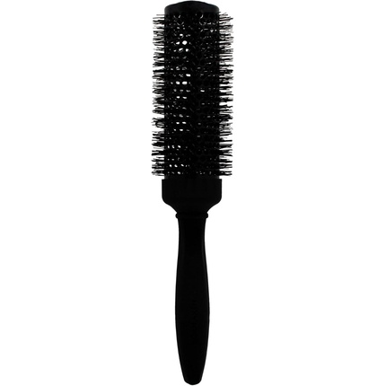 Горячая щетка Bjorn Axen Blowout Brush Long Barrel