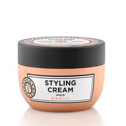 Укладочный крем Maria Nila Nourishing Style Finish