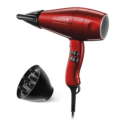 Фен Valera Silent Jet 8500 Professional