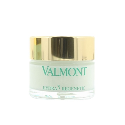 Крем для лица Valmont Hydra 3 Regenetic Cream
