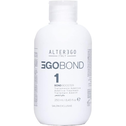 Добавочное средство Alter Ego EgoBond