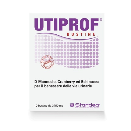 Витаминная сыворотка Stardea