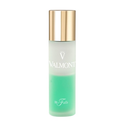 Увлажняющий крем для лица Valmont Bi-Falls
