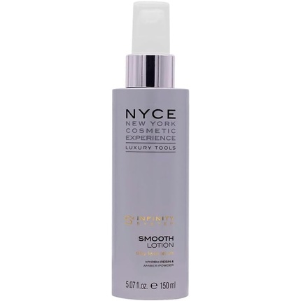 Лосьон Nyce Nyce Styling System Smooth Lotion