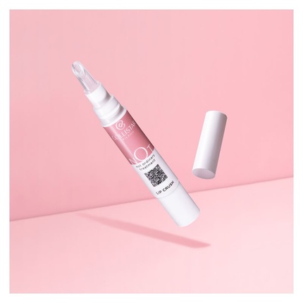 Уход для губ Collistar Not Ordinary Treatment Lip Crush
