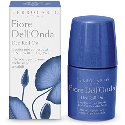 Крем для тела L'Erbolario