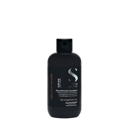 Питательная процедура Alfaparf Milano Semi Di Lino Sublime