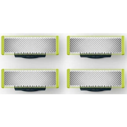 Лезвия Philips OneBlade