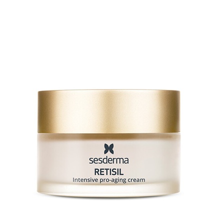 Крем Sesderma