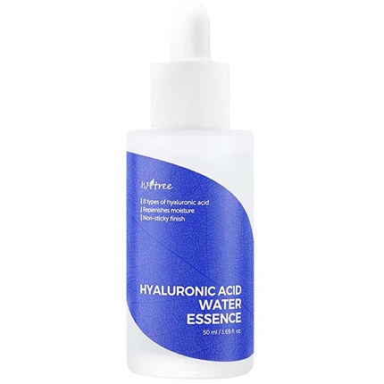 Essence Isntree Hyaluronic Acid Water Essence