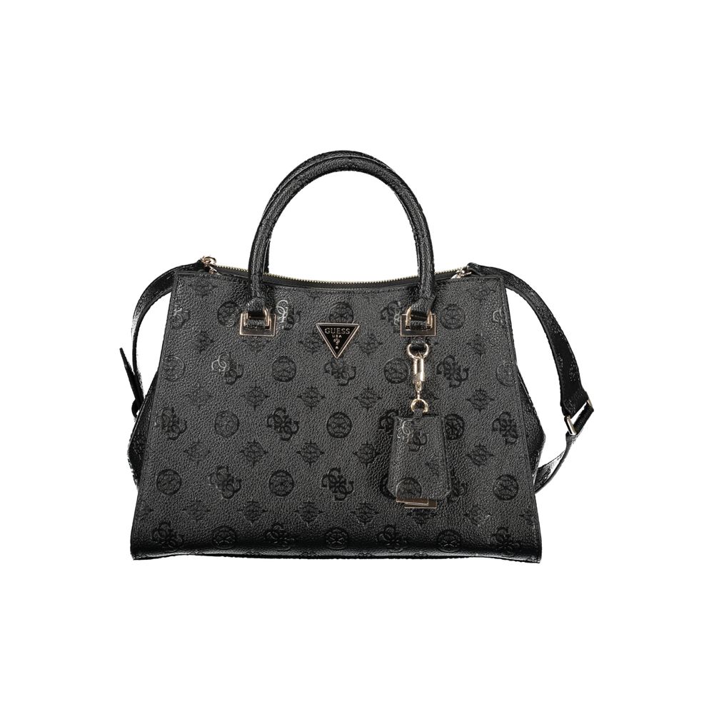 Сумка Guess Shoes CRESIDIA II BAG