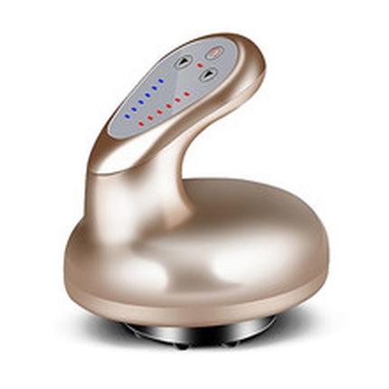 Массажер Beautyrelax Beautyrelax Vacuform Premium