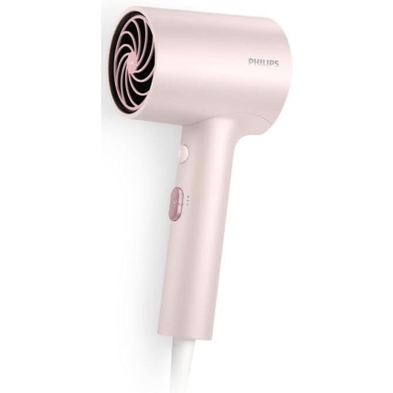Фен Philips Series 3000