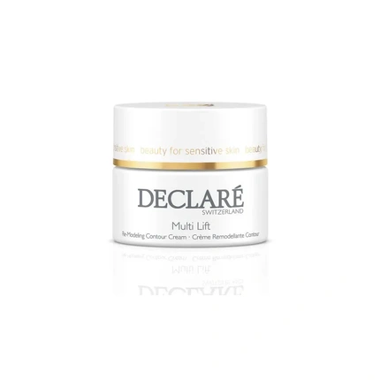 Крем Declare Age Control Multi Lift Cream