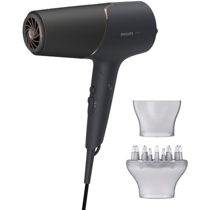 Фен Philips