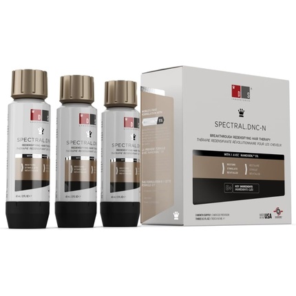 несмываемая сыворотка DS Laboratories Spectral.DNC-N