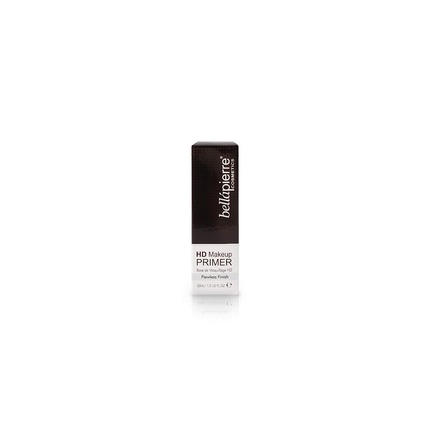 Праймер Bellapierre Cosmetics HD Makeup Primer