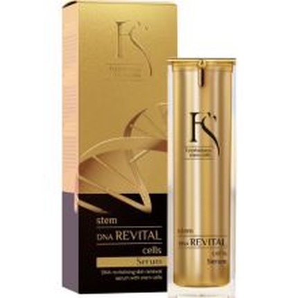 Сыворотка Fytofontana Dna Revitalizing Skin Renewal