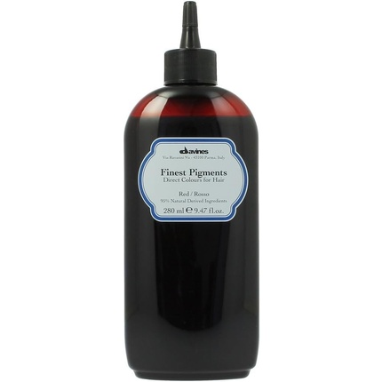 Краска для волос Davines Finest Pigments