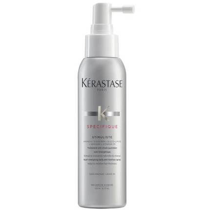 Спрей против выпадения волос Kerastase Stimuliste