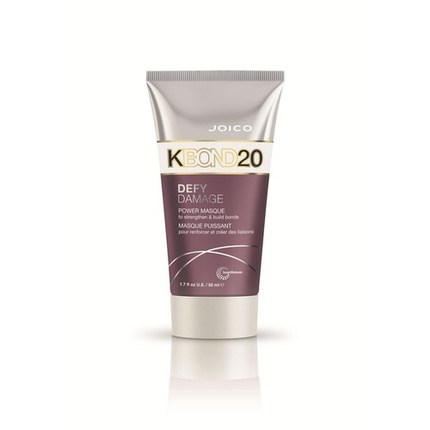 Маска для волос Joico Defy Damage
