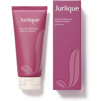 Маска-крем для лица Jurlique Nutri-Define