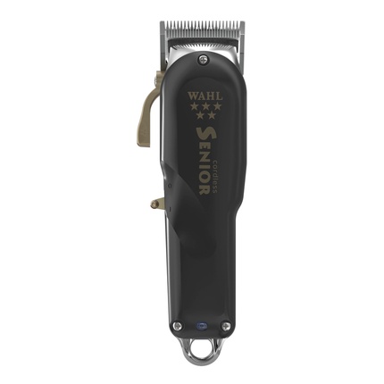 Машинка для стрижки волос Wahl