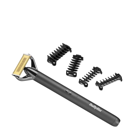 Машинка для стрижки волос Babyliss