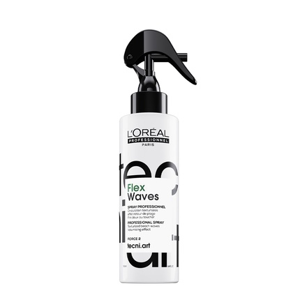 Морская Соль Спрей L'Oreal Professional Tecni Art Flex Waves