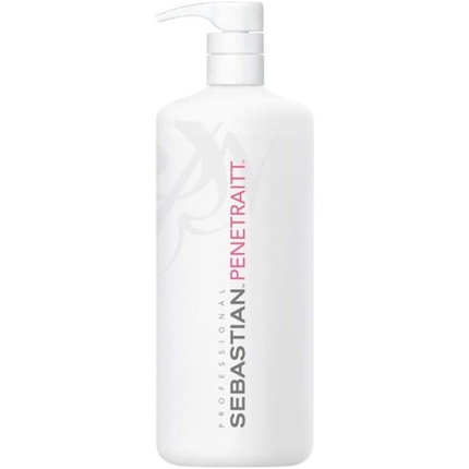 Маска для ухода Sebastian Milano Professional Treatment Mask