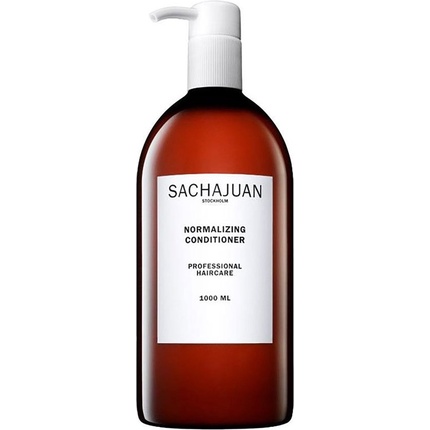 Кондиционер Sachajuan Normalizing