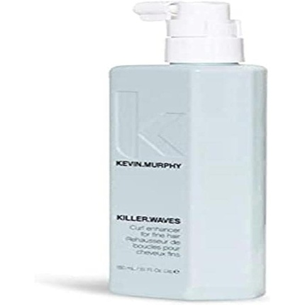 Стайлинговый крем Kevin Murphy Killer Waves