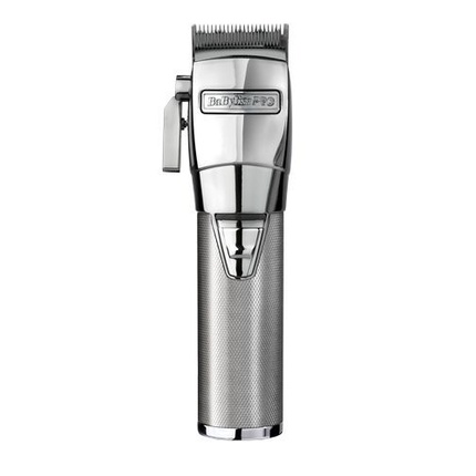 Триммер Babyliss Pro Professional Metal для бороды и волос