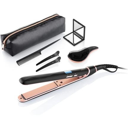Набор для укладки Stylin Tool Set Gift Set Etam Fenite